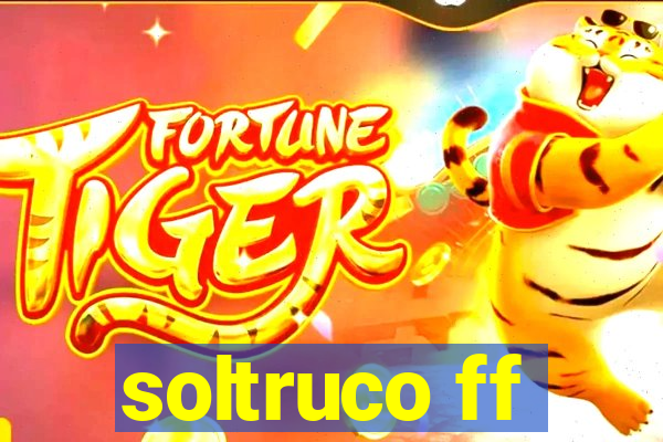 soltruco ff